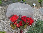 Gerda Skipper.JPG